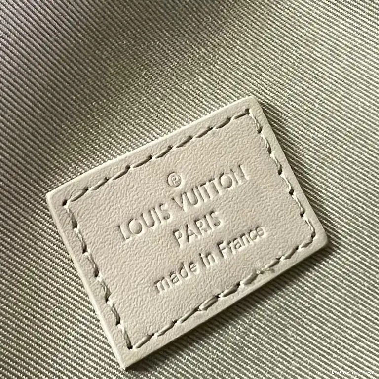 Brother Sam 2411YA0216 LV Bags 0415